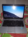 Argent Laptop sell